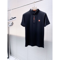 Hermes T-Shirts